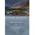 Banner in the West: A Spiritual History of Lewis and Harris