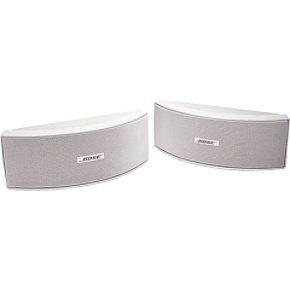 BOSE 34104 Price ∣ ⊳ Very best Selling price Bose 151 SE Environmental Speakers, elegant outdoor speakers - White