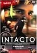 10������1�̒j �f���b�N�X�� [DVD]