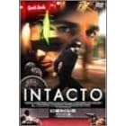 10������1�̒j �f���b�N�X�� [DVD]