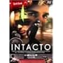 10������1�̒j �f���b�N�X�� [DVD]