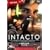 10������1�̒j �f���b�N�X�� [DVD]
