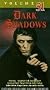 Dark Shadows Vol 51 [VHS]