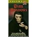 Dark Shadows Vol 51 [VHS]