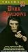Dark Shadows Vol 51