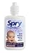 Health & Personal Care : Spry Infant Teething Gel - 2 oz - Gel