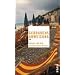 Gebrauchsanweisung f�r Genua und die italienische Riviera