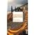Gebrauchsanweisung f�r Genua und die italienische Riviera