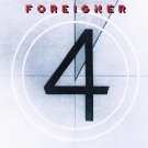 Foreigner 4