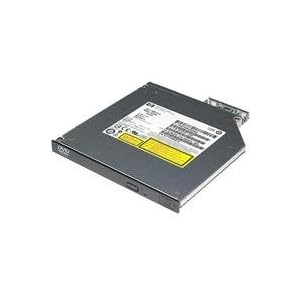 9.5MM Sata DVD Rw Kit