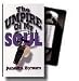 Juanita Bynum: Umpire Of My Soul