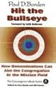 Hit the Bullseye: How Denominations Can Aim Congregations at the Mission Field (Convergence Series.)