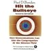 Hit the Bullseye: How Denominations Can Aim Congregations at the Mission Field (Convergence Series.)