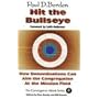 Hit the Bullseye: How Denominations Can Aim Congregations at the Mission Field (Convergence Series.)