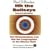 Hit the Bullseye: How Denominations Can Aim Congregations at the Mission Field (Convergence Series.)