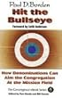 Hit the Bullseye: How Denominations Can Aim Congregations at the Mission Field (Convergence Series.)