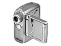 Trust 732AV LCD Power Video