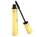 0.2 oz Aquaresistant Mascara #01 Black Abyss