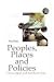 Peoples, Places and Policies: ...
