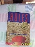 Holes