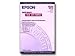 Epson S041069 Photo-quality Inkjet Paper (13x19, 100 Sheets)