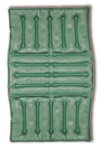 Heating Pads