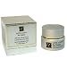 ESTEE LAUDER by Estee Lauder Estee Lauder Re-Nutriv Ultimate Lifting Cream–/1.7OZ for Women