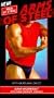 Men of Steel: Arms of Steel [VHS]