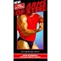 Men of Steel: Arms of Steel [VHS]