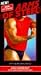 Men of Steel: Arms of Steel