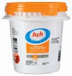 PACE CHLORINATING TABLETS 47% available chlorine PACE CHLORINATING TABLETS 47% available chlorine