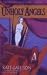 Books : Unholy Angels (Mother Lavinia Grey Mysteries)