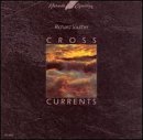Cross Currents [CASSETTE]