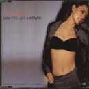 Shania Twain - Man I feel like a woman (cd 2 - Zortam Music