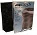 Kitchen & Housewares : VORNADO AIR #MD1 0006 4PK Presorb 2535 Filter