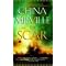 Meine Lieblingsb�cher SF/Fantasy