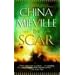Meine Lieblingsb�cher SF/Fantasy