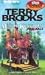 Books : Magic Kingdom For Sale - Sold (Landover)
