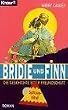 Bridie und Finn. Die Geschichte einer Freundschaft