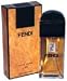 Fendi By Fendi For Women. Eau De Parfum Spray 3.4 Ounces