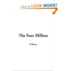 The Four Million