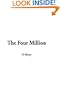 The Four Million
