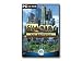 SimCity 3000: UK Edition (PC CD)