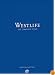 Westlife - The Complete Story [2002]