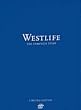 Westlife - the Complete Story [DVD]