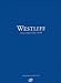Westlife - The Complete Story [DVD] [2002]