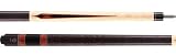 Thumbnail image for McDermott g313 Pool Cue