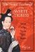 The Sexual Teachings of the White Tigress: Secrets of the Female Taoist Masters
