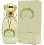 EAU DE CIEL by Annick Goutal