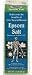 Great Lakes #7627500002 2LB Epsom Salts